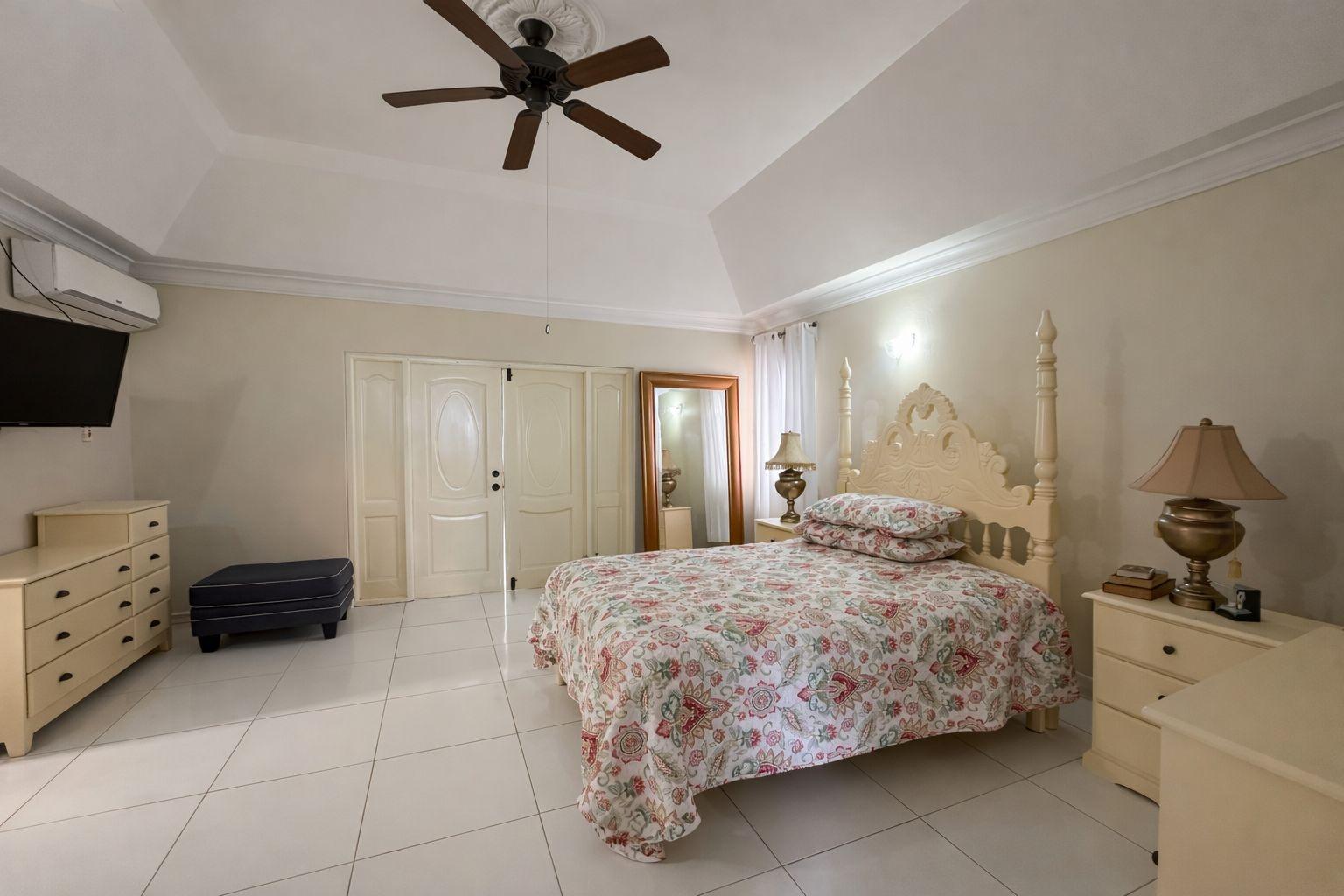 Twenty-Seventh image of 26 Vista Del Mar, Draxhall in Ocho Rios, St. Ann, Jamaica - property is For Sale
