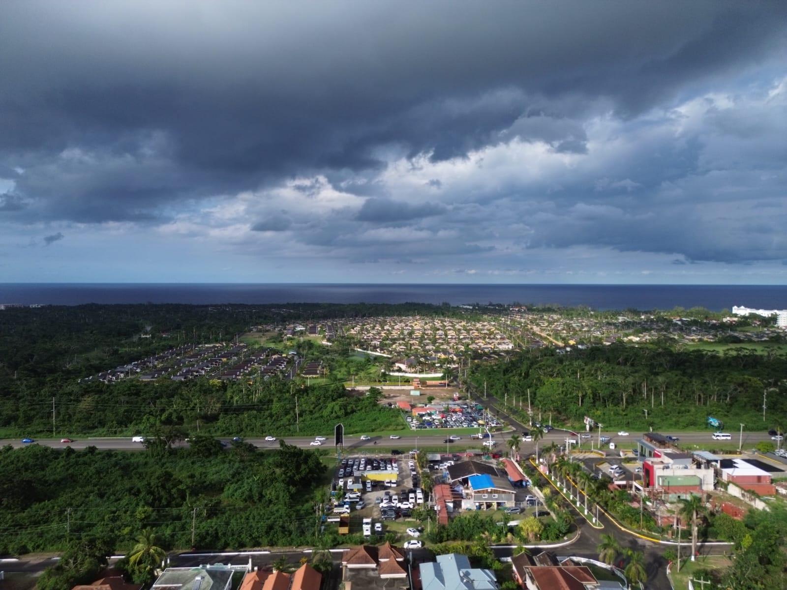 Fourth image of 26 Vista Del Mar, Draxhall in Ocho Rios, St. Ann, Jamaica - property is For Sale