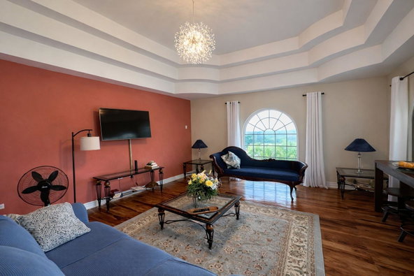 Fifth image of 26 Vista Del Mar, Draxhall in Ocho Rios, St. Ann, Jamaica - property is For Sale