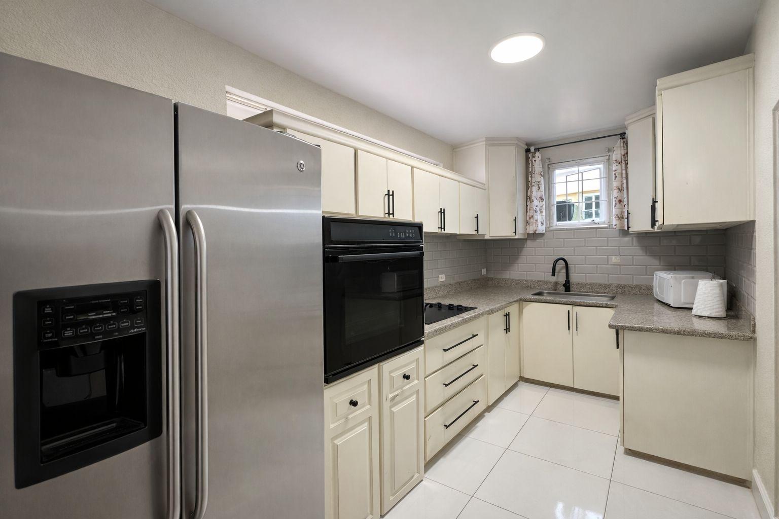 Sixth image of 26 Vista Del Mar, Draxhall in Ocho Rios, St. Ann, Jamaica - property is For Sale