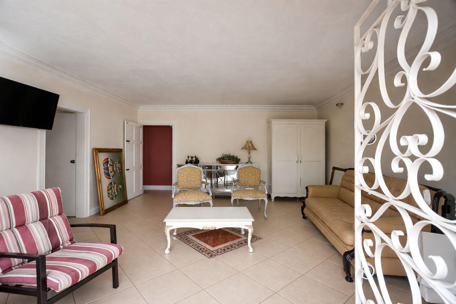 Seventh image of 26 Vista Del Mar, Draxhall in Ocho Rios, St. Ann, Jamaica - property is For Sale