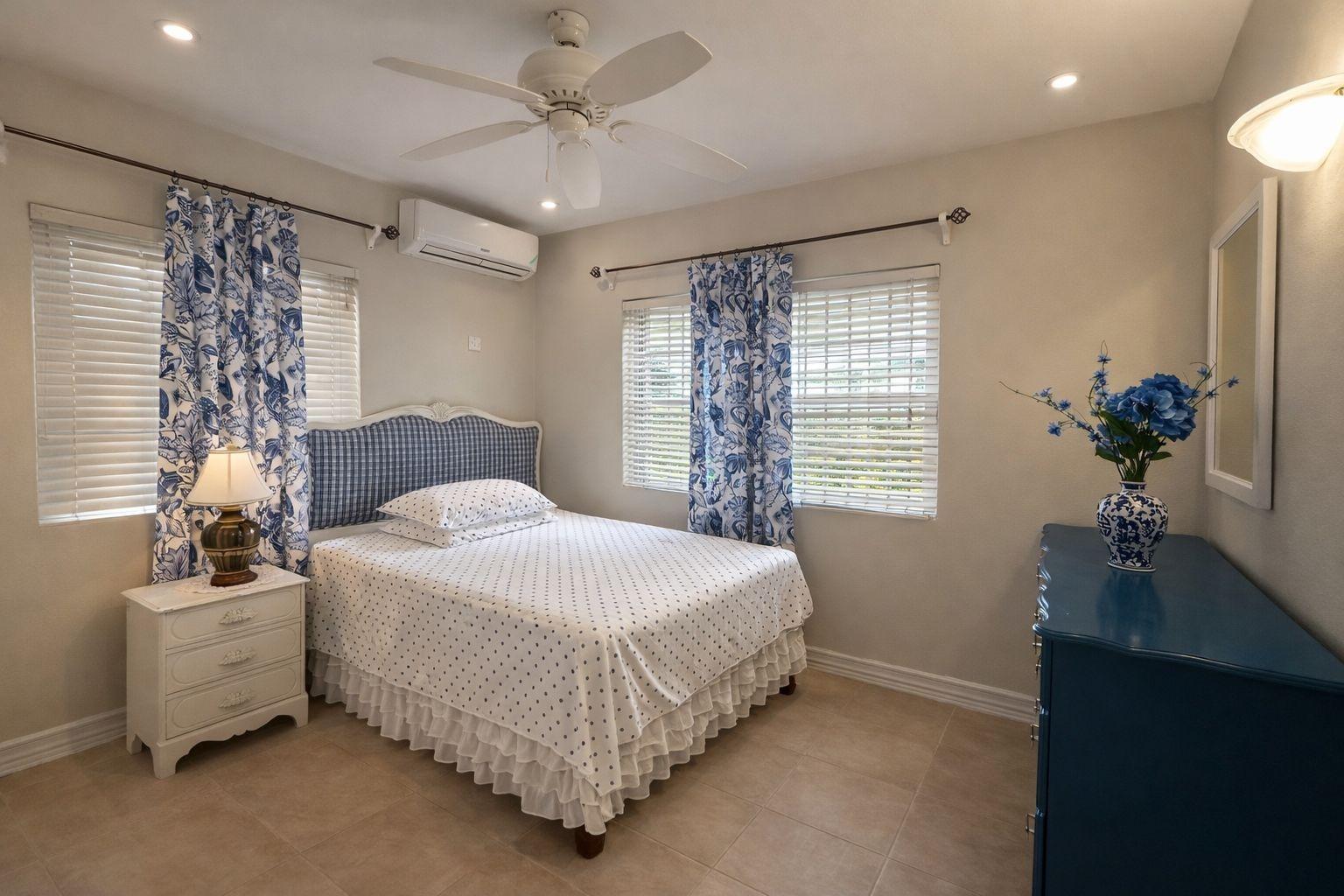 Eighth image of 26 Vista Del Mar, Draxhall in Ocho Rios, St. Ann, Jamaica - property is For Sale