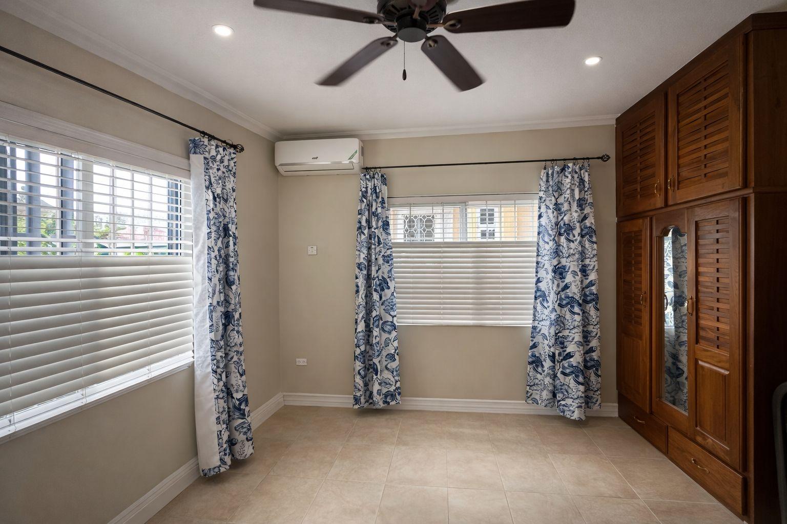Ninth image of 26 Vista Del Mar, Draxhall in Ocho Rios, St. Ann, Jamaica - property is For Sale