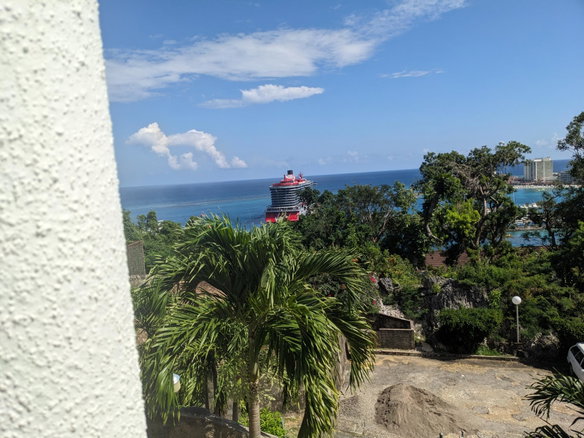 First image of H2- Columbus Heights Ocho Rio in Ocho Rios, St. Ann, Jamaica - property is For Sale