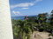 First image of H2- Columbus Heights Ocho Rio in Ocho Rios, St. Ann, Jamaica - property is For Sale
