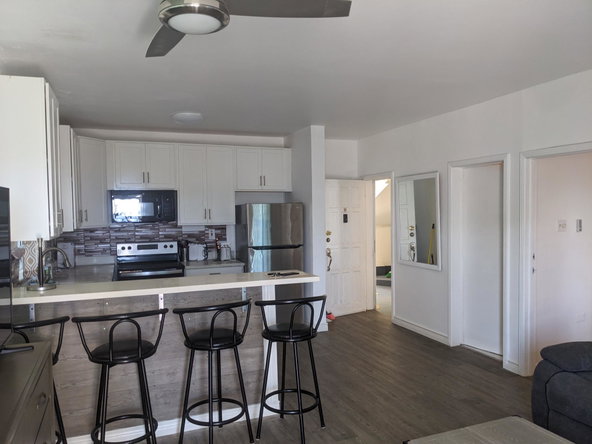 Tenth image of H2- Columbus Heights Ocho Rio in Ocho Rios, St. Ann, Jamaica - property is For Sale