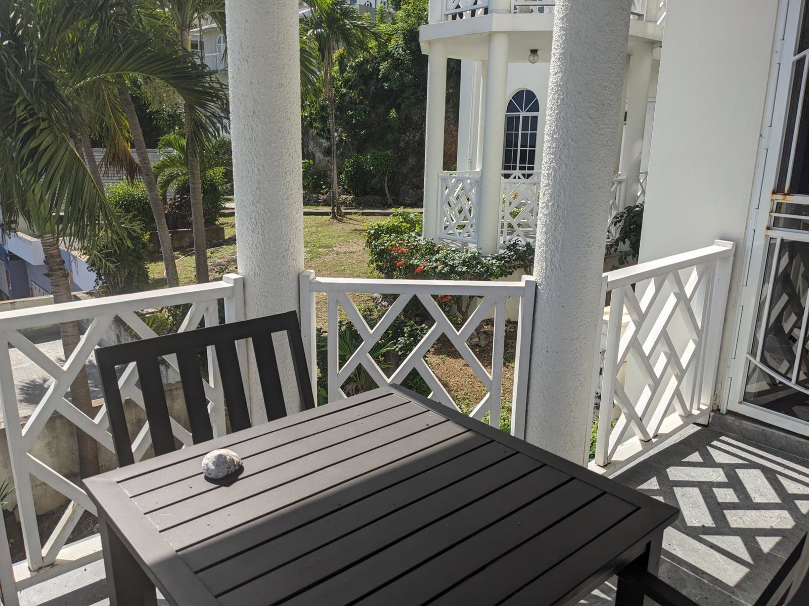 Eleventh image of H2- Columbus Heights Ocho Rio in Ocho Rios, St. Ann, Jamaica - property is For Sale