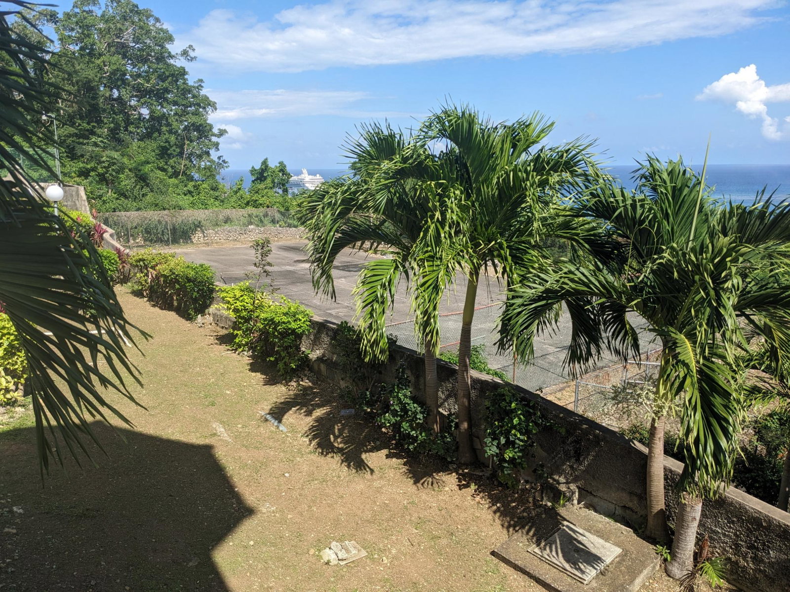 Thirteenth image of H2- Columbus Heights Ocho Rio in Ocho Rios, St. Ann, Jamaica - property is For Sale