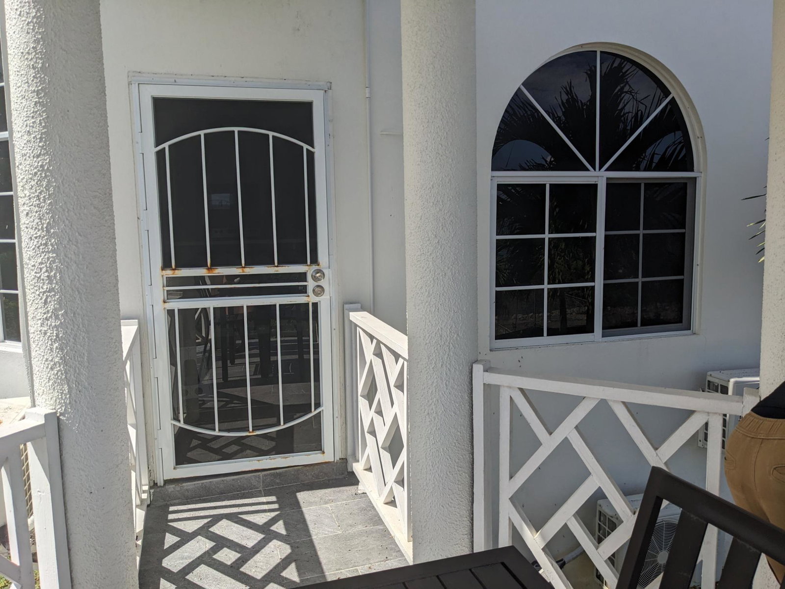 Fourteenth image of H2- Columbus Heights Ocho Rio in Ocho Rios, St. Ann, Jamaica - property is For Sale