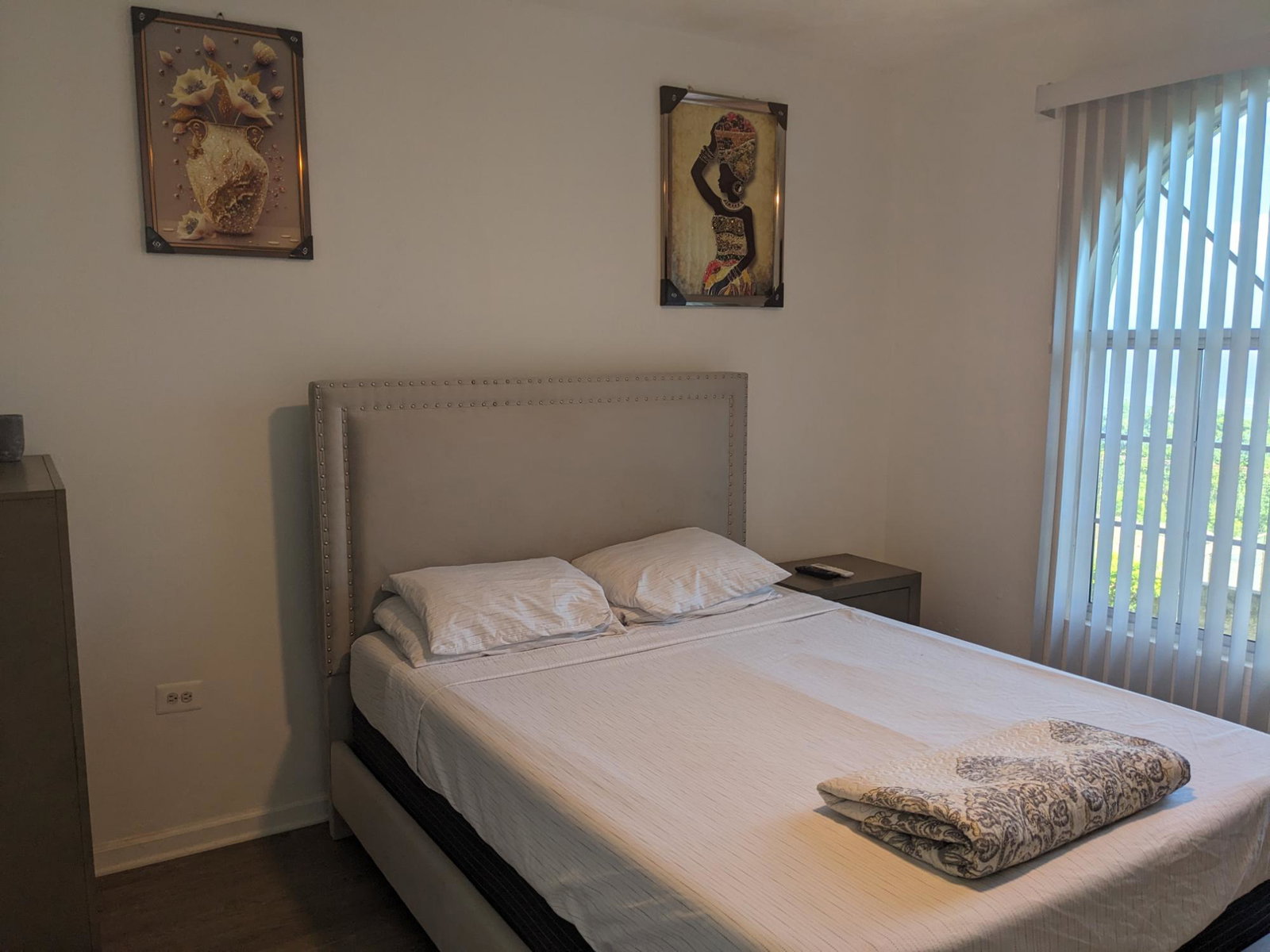 Fifth image of H2- Columbus Heights Ocho Rio in Ocho Rios, St. Ann, Jamaica - property is For Sale