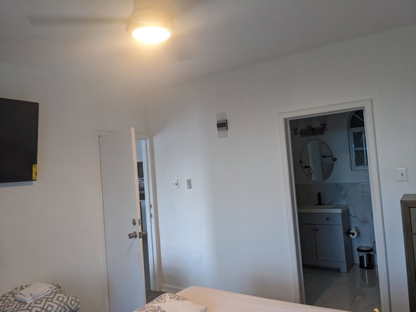 Sixth image of H2- Columbus Heights Ocho Rio in Ocho Rios, St. Ann, Jamaica - property is For Sale