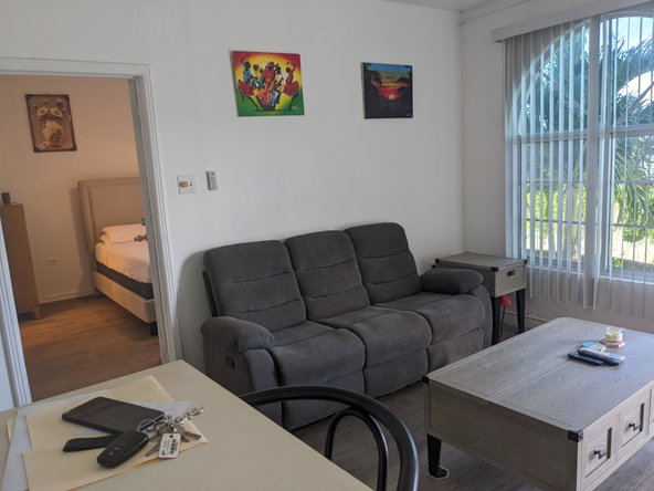 Eighth image of H2- Columbus Heights Ocho Rio in Ocho Rios, St. Ann, Jamaica - property is For Sale