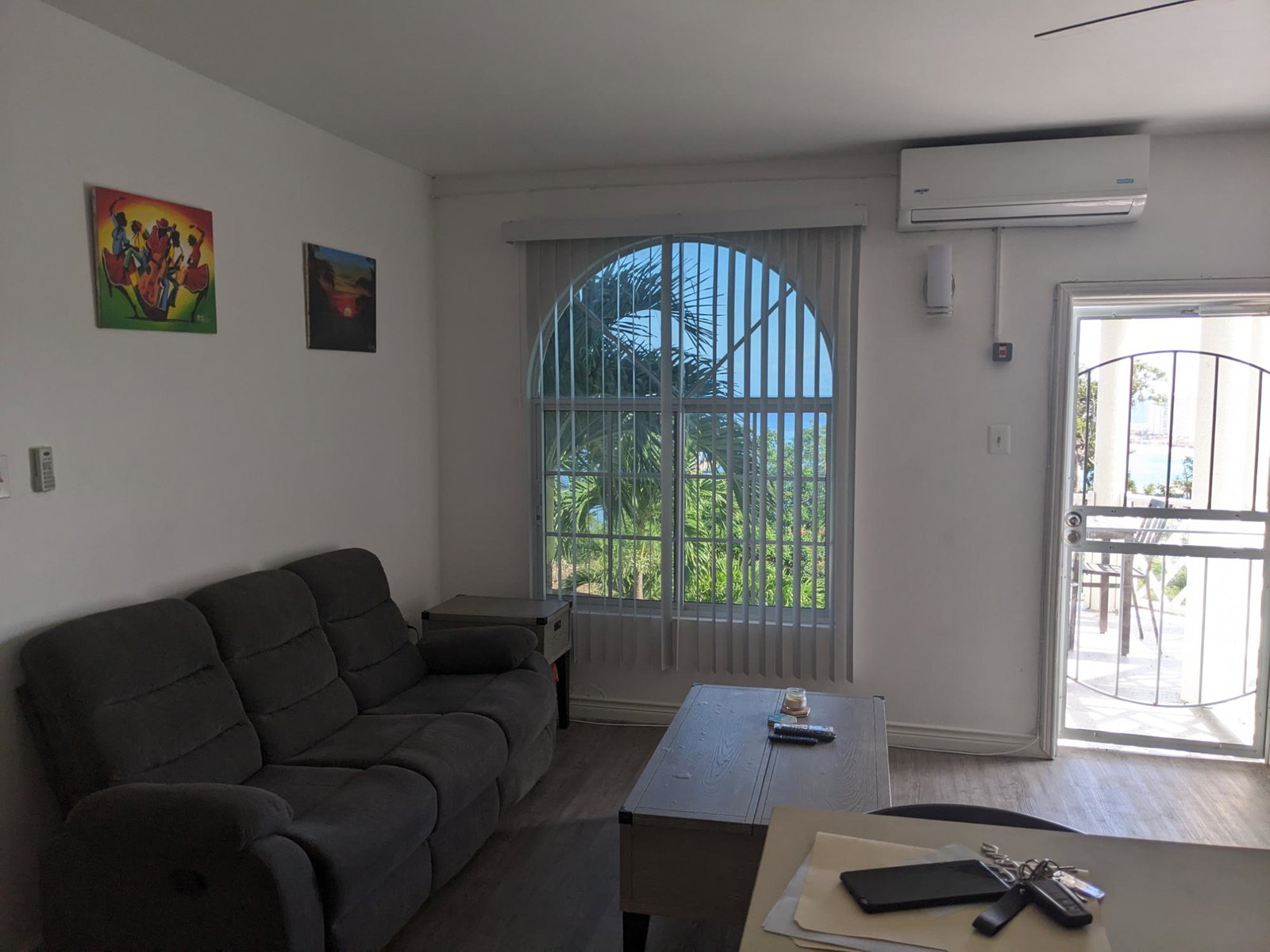 Ninth image of H2- Columbus Heights Ocho Rio in Ocho Rios, St. Ann, Jamaica - property is For Sale