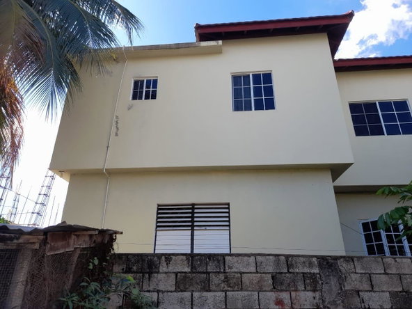 Second image of 94 King Fisher Way in Old Harbour, St. Catherine, Jamaica - property is For Sale