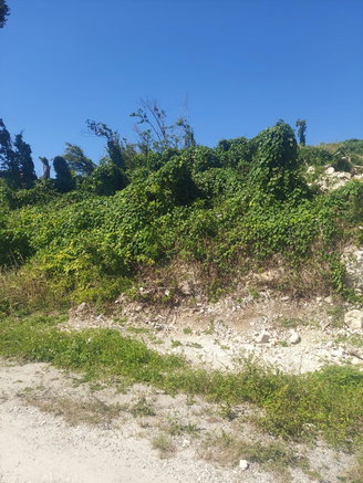 First image of Porto Bello, Montego Bay in Montego Bay, St. James, Jamaica - property is For Sale