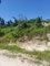 First image of Porto Bello, Montego Bay in Montego Bay, St. James, Jamaica - property is For Sale