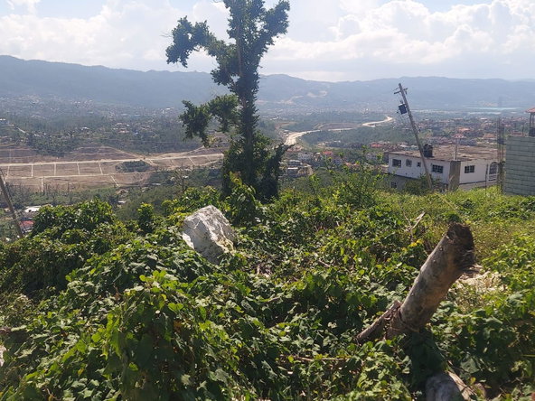 Second image of Porto Bello, Montego Bay in Montego Bay, St. James, Jamaica - property is For Sale