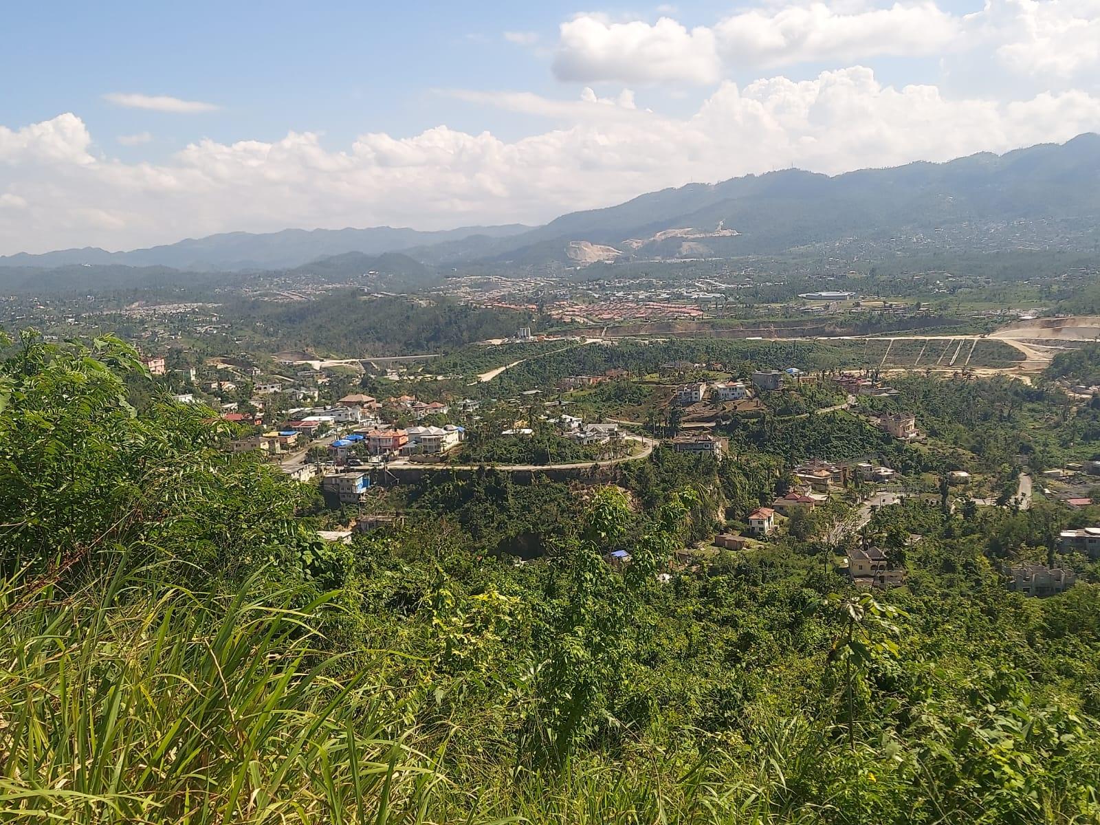 Third image of Porto Bello, Montego Bay in Montego Bay, St. James, Jamaica - property is For Sale
