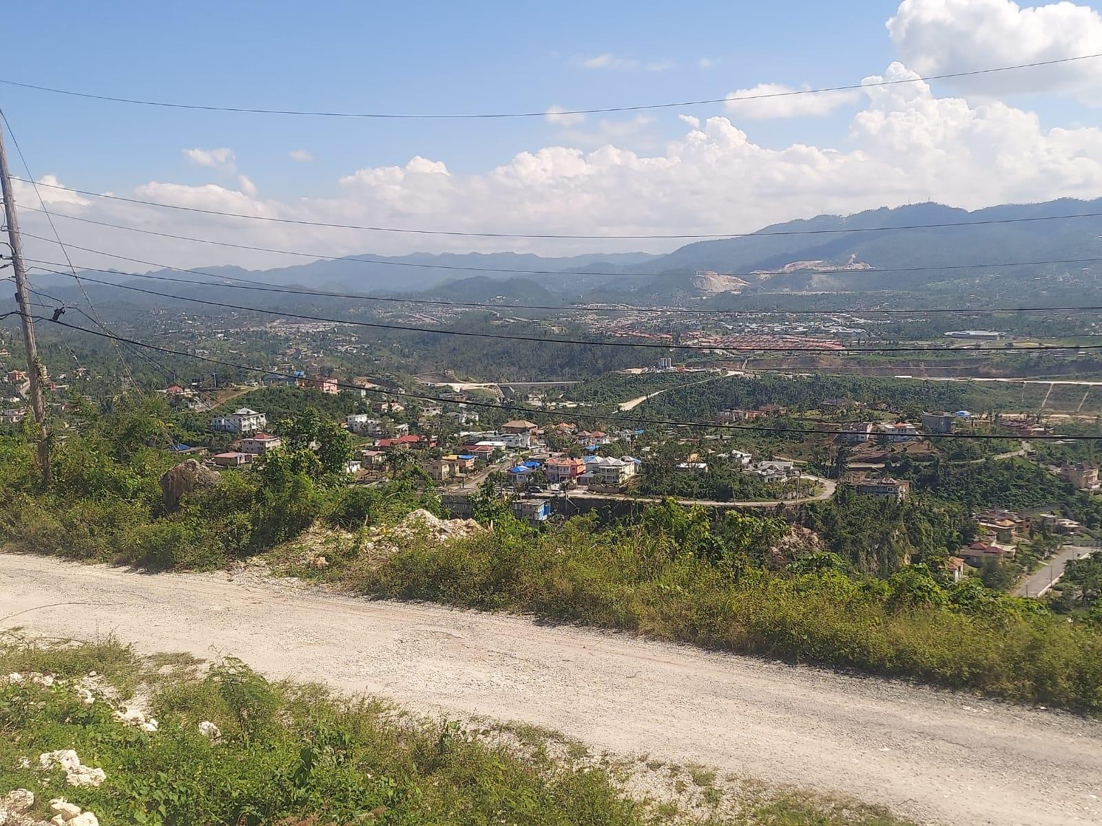 Fourth image of Porto Bello, Montego Bay in Montego Bay, St. James, Jamaica - property is For Sale
