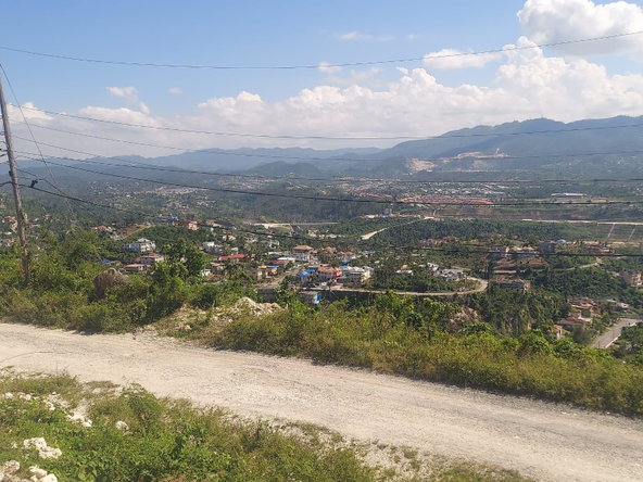 Fourth image of Porto Bello, Montego Bay in Montego Bay, St. James, Jamaica - property is For Sale