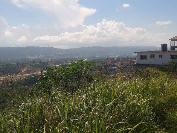 Fifth image of Porto Bello, Montego Bay in Montego Bay, St. James, Jamaica - property is For Sale
