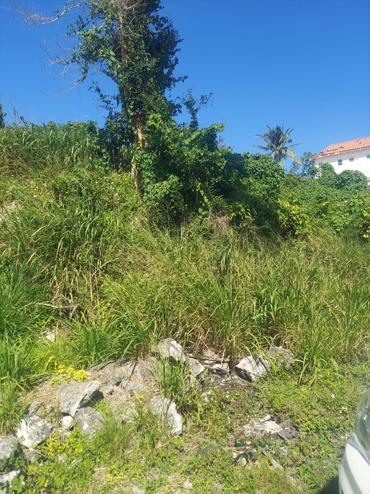 Sixth image of Porto Bello, Montego Bay in Montego Bay, St. James, Jamaica - property is For Sale
