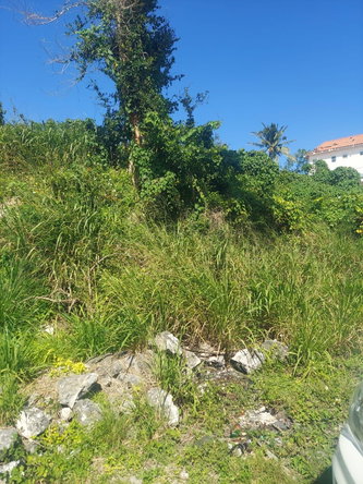 Sixth image of Porto Bello, Montego Bay in Montego Bay, St. James, Jamaica - property is For Sale