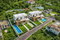 First image of 120 Oceanview Villa,ironshore in Ironshore, St. James, Jamaica - property is For Sale