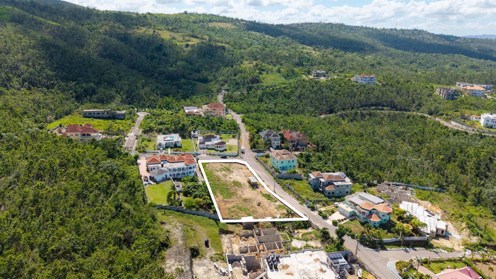 Fifteenth image of 120 Oceanview Villa,ironshore in Ironshore, St. James, Jamaica - property is For Sale