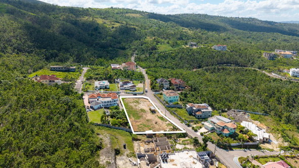 Fifteenth image of 120 Oceanview Villa,ironshore in Ironshore, St. James, Jamaica - property is For Sale
