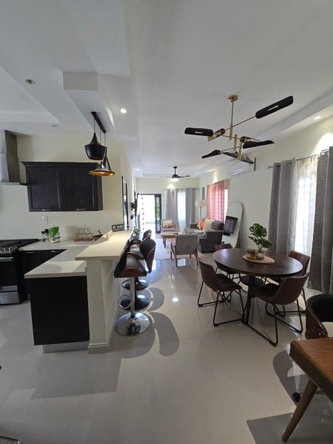 Fourteenth image of Lot-39 South Beach Boulevard Pyr in Ocho Rios, St. Ann, Jamaica - property is For Sale
