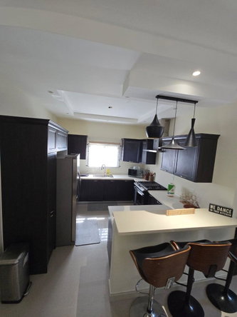 Fifteenth image of Lot-39 South Beach Boulevard Pyr in Ocho Rios, St. Ann, Jamaica - property is For Sale