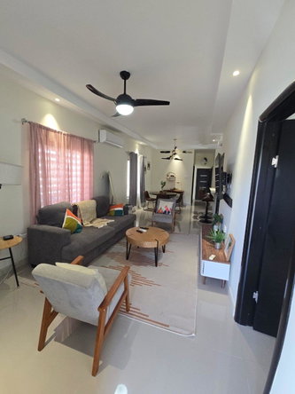 Sixteenth image of Lot-39 South Beach Boulevard Pyr in Ocho Rios, St. Ann, Jamaica - property is For Sale