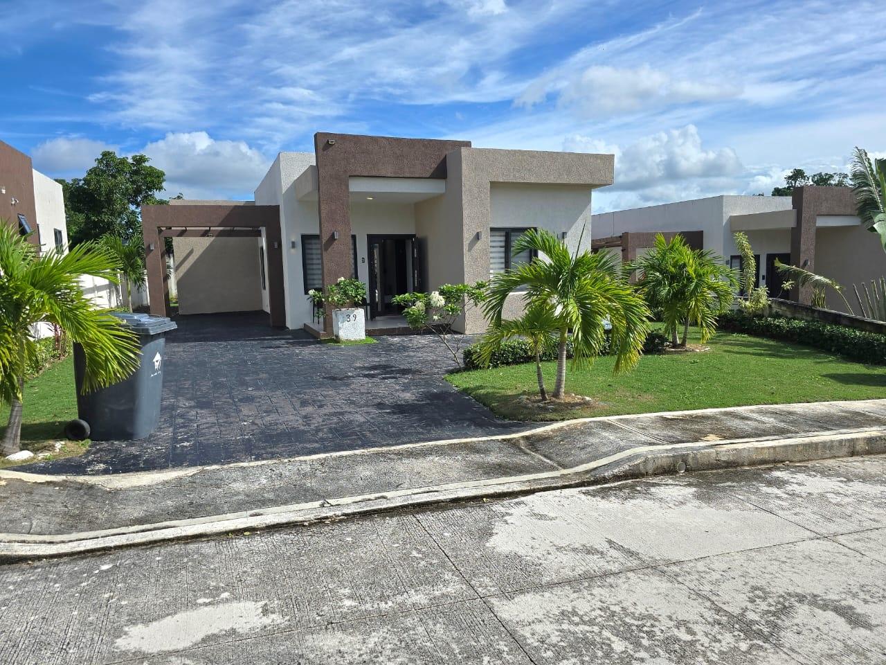 Third image of Lot-39 South Beach Boulevard Pyr in Ocho Rios, St. Ann, Jamaica - property is For Sale