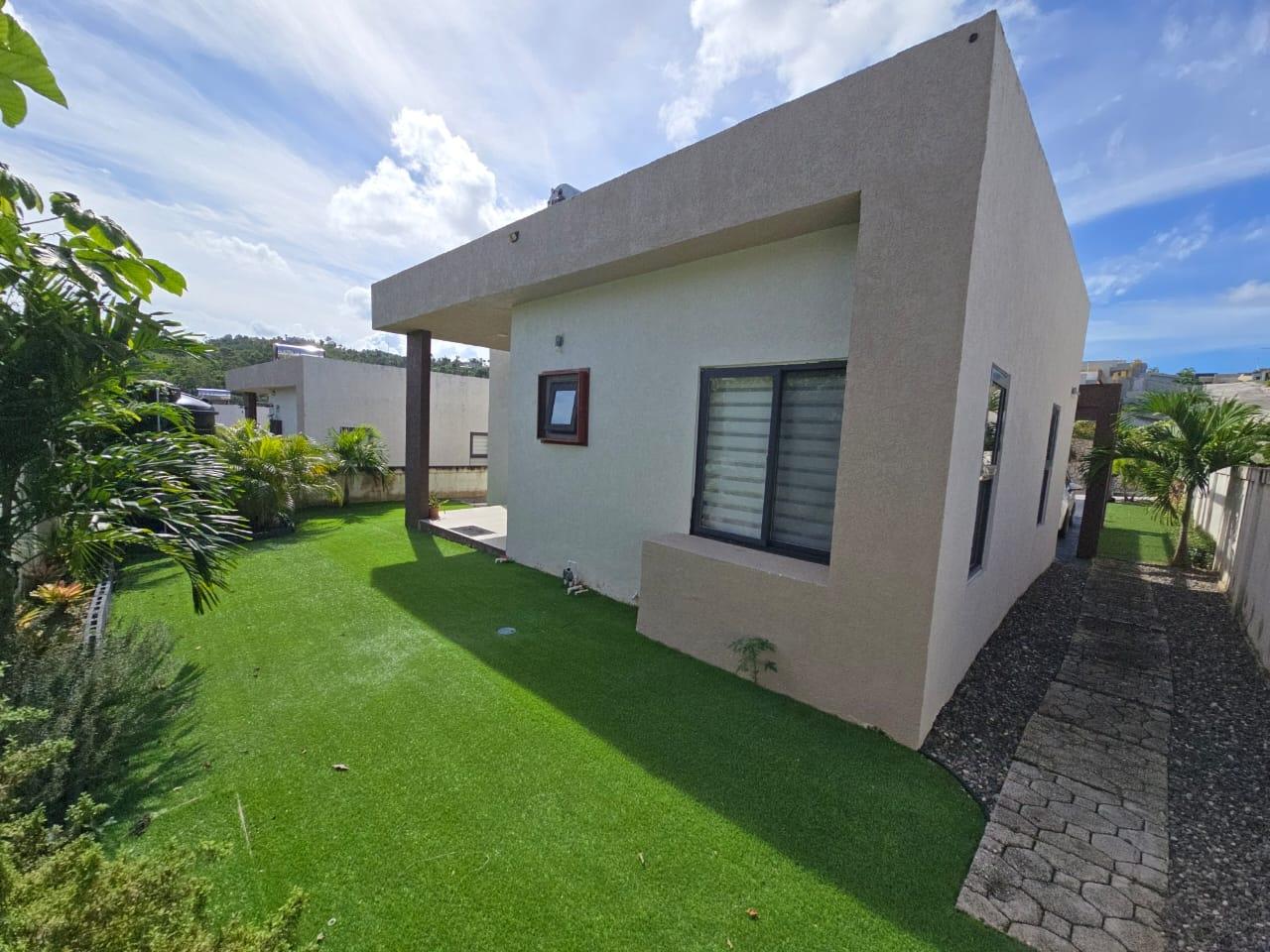 Fourth image of Lot-39 South Beach Boulevard Pyr in Ocho Rios, St. Ann, Jamaica - property is For Sale