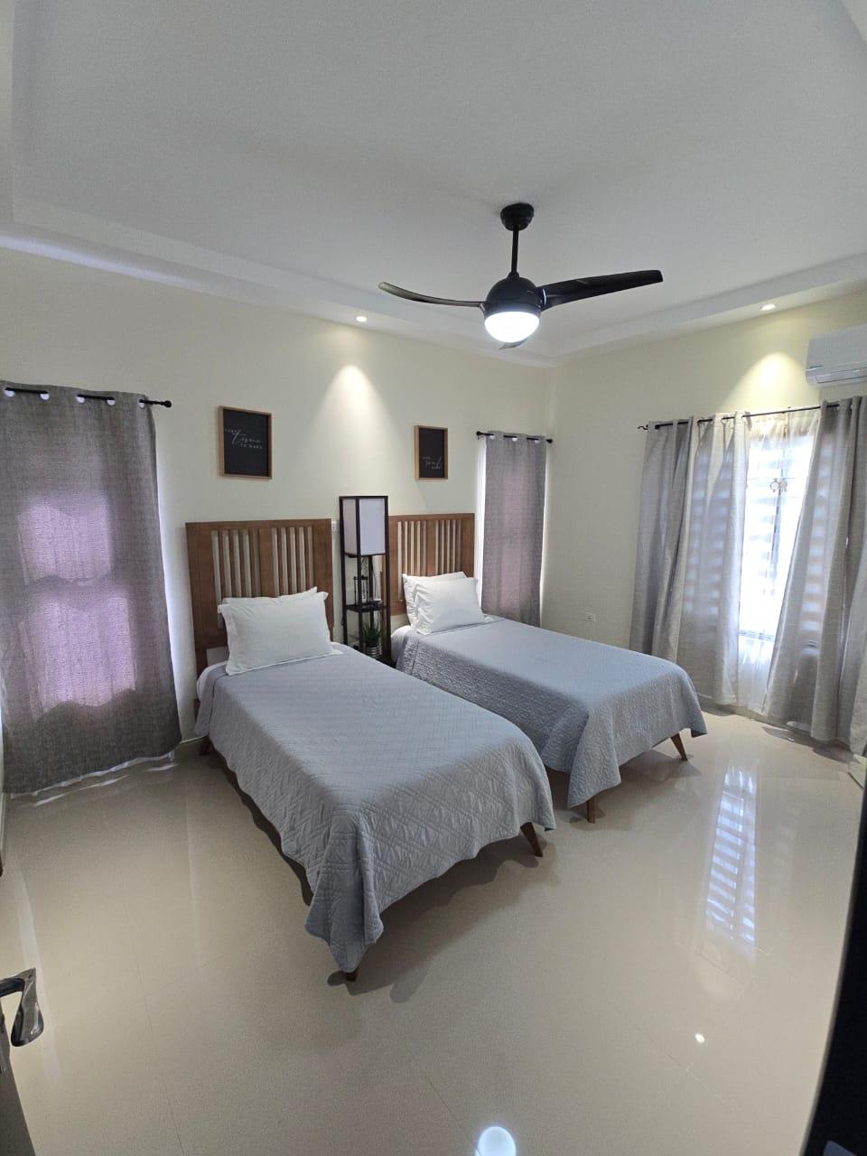 Ninth image of Lot-39 South Beach Boulevard Pyr in Ocho Rios, St. Ann, Jamaica - property is For Sale