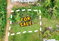 First image of 69 Beadle Heights in Santa Cruz, St. Elizabeth, Jamaica - property is For Sale