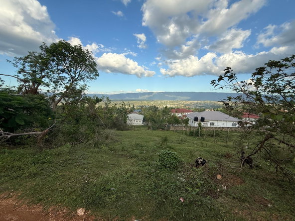 Fourth image of 69 Beadle Heights in Santa Cruz, St. Elizabeth, Jamaica - property is For Sale
