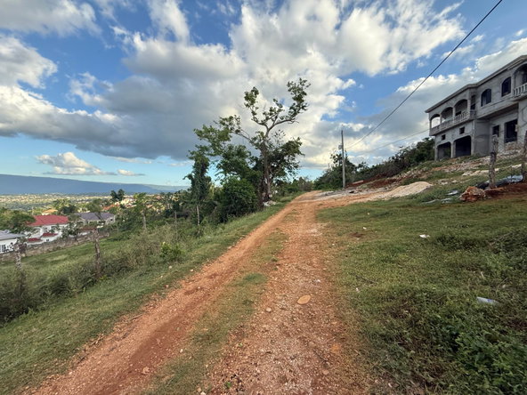 Fifth image of 69 Beadle Heights in Santa Cruz, St. Elizabeth, Jamaica - property is For Sale