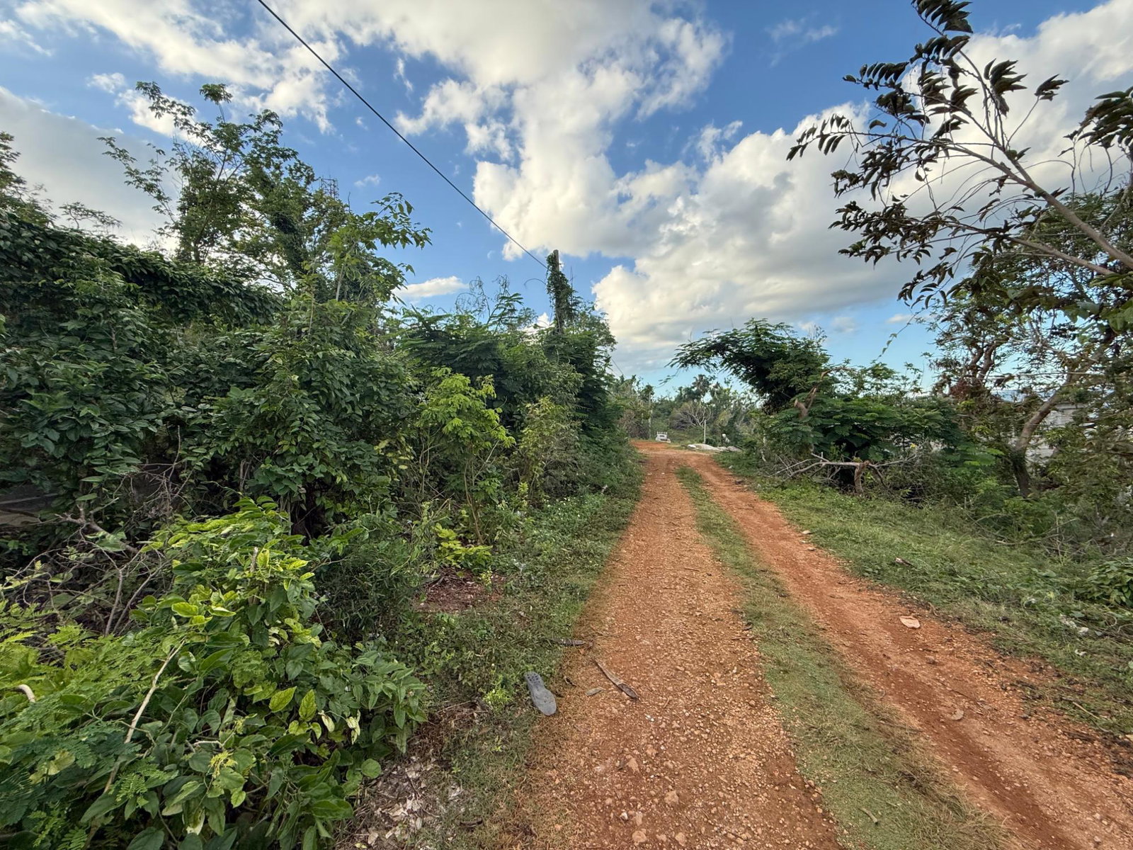 Sixth image of 69 Beadle Heights in Santa Cruz, St. Elizabeth, Jamaica - property is For Sale