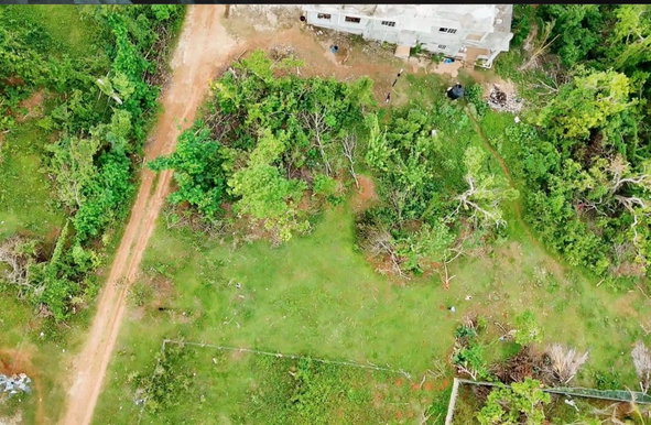 Eighth image of 69 Beadle Heights in Santa Cruz, St. Elizabeth, Jamaica - property is For Sale