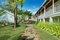 First image of Fort George in Annotto Bay, St. Mary, Jamaica - property is For Sale