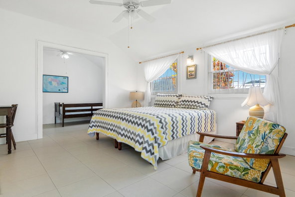Fourteenth image of Fort George in Annotto Bay, St. Mary, Jamaica - property is For Sale