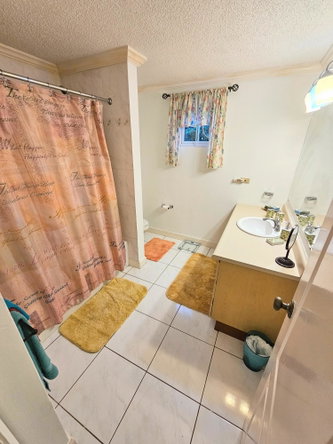 Tenth image of 35-205 Mango Walk Country Club in Montego Bay, St. James, Jamaica - property is For Sale