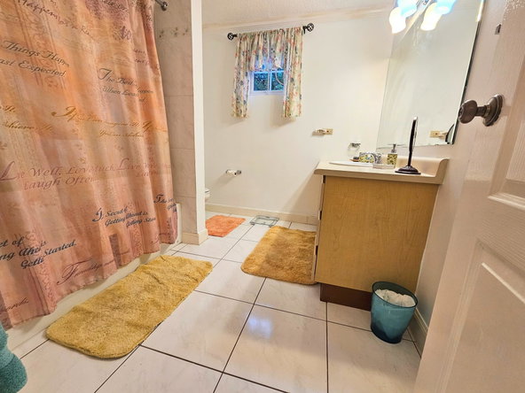 Eleventh image of 35-205 Mango Walk Country Club in Montego Bay, St. James, Jamaica - property is For Sale