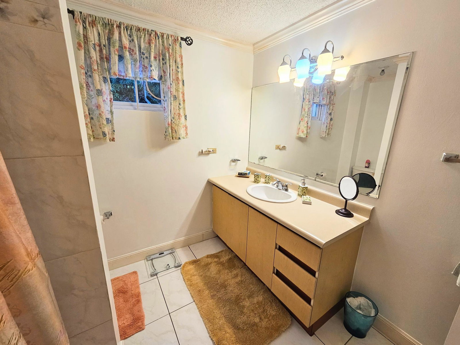 Thirteenth image of 35-205 Mango Walk Country Club in Montego Bay, St. James, Jamaica - property is For Sale