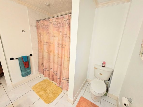 Fourteenth image of 35-205 Mango Walk Country Club in Montego Bay, St. James, Jamaica - property is For Sale