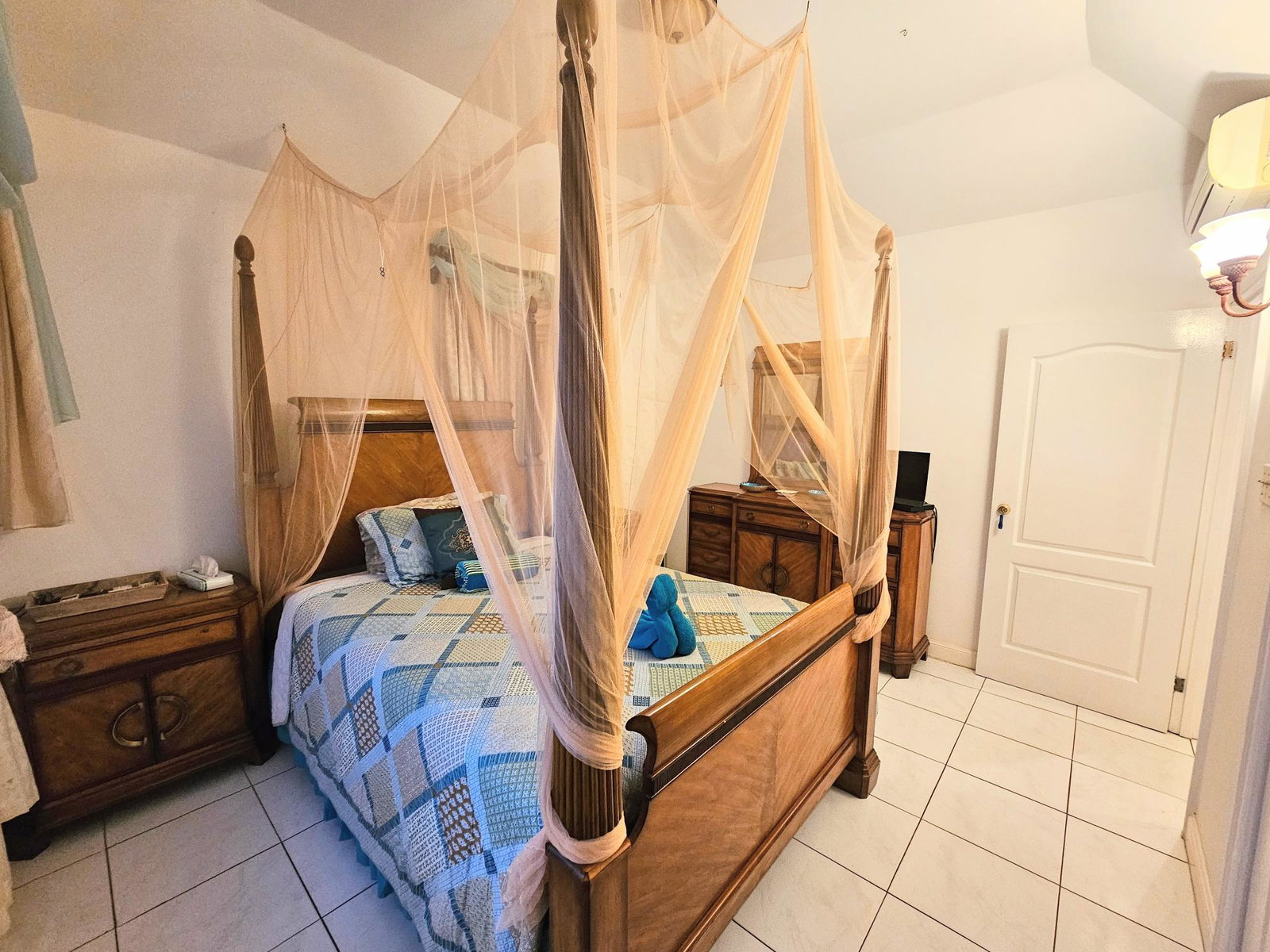 Seventeenth image of 35-205 Mango Walk Country Club in Montego Bay, St. James, Jamaica - property is For Sale