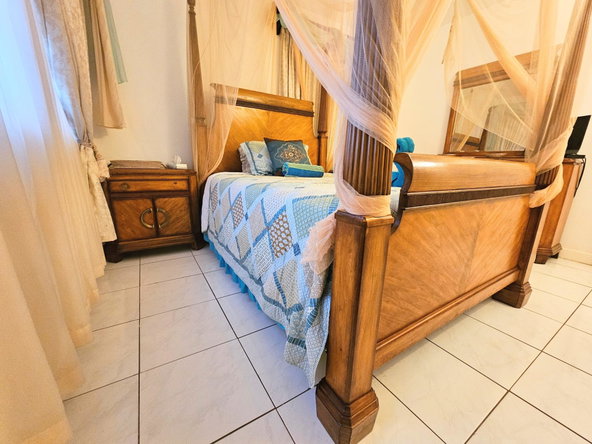 Eighteenth image of 35-205 Mango Walk Country Club in Montego Bay, St. James, Jamaica - property is For Sale