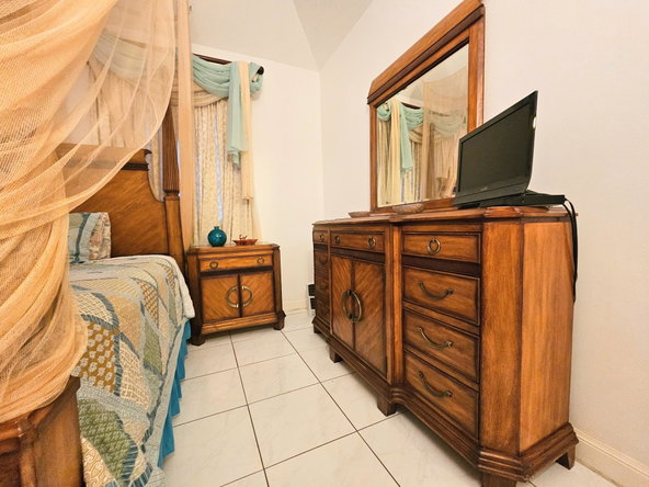 Twentieth image of 35-205 Mango Walk Country Club in Montego Bay, St. James, Jamaica - property is For Sale